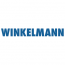WINKELMANN Sp. z o.o.