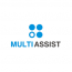 MULTI ASSIST sp. z o.o.
