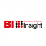 BI INSIGHT S.A.