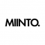 Miinto - Site Reliability Engineer
