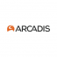 ARCADIS Sp. z o.o. - Młodszy Specjalista ds. Środowiska