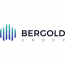 Bergold Group