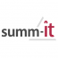 summ-it s.a. - Fullstack .NET Developer