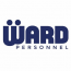 Ward Personnel Limited