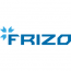 FRIZO Sp. z o.o.