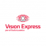 Vision Express SP Sp. z o.o.