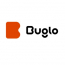 Buglo Play Sp.z o.o. - Regionalny Kierownik Sprzedaży