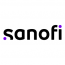 Sanofi - Product Manager