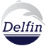 Delfin Sp. z o.o.