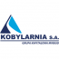 KOBYLARNIA S.A.
