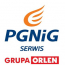 PGNiG Serwis sp. z o.o.