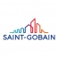 Saint-Gobain - Inżynier procesu