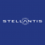 Stellantis Gliwice Sp. z o.o. - Controls Assurance Manager