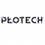PŁOTECH Piotr Płotczyk