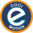 COCI E-MOTION sp. z o.o.