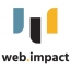 WEB IMPACT sp. z o.o. sp.k