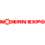 "MODERN-EXPO" S.A.