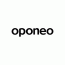OPONEO.PL S.A.