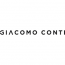 Giacomo Conti - Kierownik Regionalny