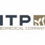 ITP S.A.