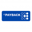 Loyalty Partner Polska Sp. z o.o. (PAYBACK) - IT Talent Sourcer
