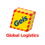 Grupa Geis - Sales Manager
