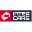 Grupa Inter Cars