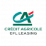 EFL Finance SA