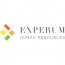 Experum HR