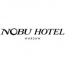 NOBU HOTEL WARSAW - Sales Manager
