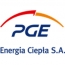 PGE Energia Ciepła S.A. Oddział Elektrociepłownia w Kielcach