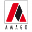 Amago Sp. z o.o. - Młodszy Specjalista ds. Wsparcia Sprzedaży