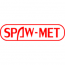 SPAW-MET sp. z o.o.