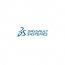 DASSAULT SYSTEMES SP. Z O.O. - Services Software Expert (Application Maintenance)