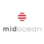 Mid Ocean Logistics Poland Sp. z o.o.