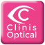 CLINIS OPTICAL
