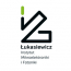 SIEĆ BADAWCZA ŁUKASIEWICZ - INSTYTUT MIKROELEKTRONIKI I FOTONIKI