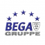 BEGA Gruppe