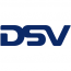 DSV ISS
