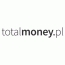 Totalmoney.pl - Financial Content Specialist