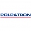 POLPATRON Sp. z o.o. - Starszy Przedstawiciel Handlowy