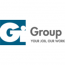 Gi Group Deutschland GmbH - Operator wózka widłowego