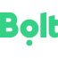 BOLT SERVICES PL sp. z o.o.