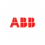 ABB Business Services