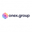 Onex Group