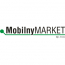 MOBILNY MARKET sp. z o.o.