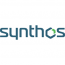 Synthos S.A. - SAP Software Engineer Expert