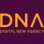 Digital New Agency Poland sp. z o.o.