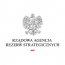 Rządowa Agencja Rezerw Strategicznych - Starszy / Główny Specjalista w Dziale Pełnomocnika do spraw Ochrony Informacji Niejawnych w Biurze Bezpieczeństwa i Kontroli