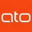 ATO SIGNAGE Sp. z o.o.
